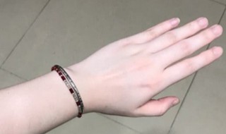 冷白皮是什么意思 冷白皮指的是什么