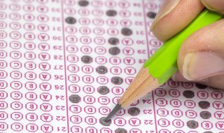 中考证丢失怎么查成绩 中考证丢失应如何查询成绩