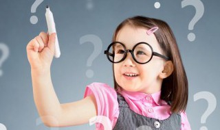 风邪是什么意思 风邪是啥意思