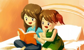 深谋远虑的意思 深谋远虑是什么意思