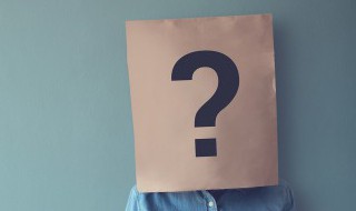 尊王攘夷什么意思 尊王攘夷是啥意思