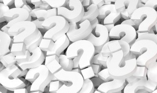 白花花的意思 白花花什么意思