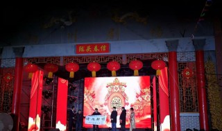 惠赠是什么意思 惠赠是什么意思解释