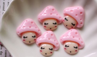 怎么让奶油胶快速干 如何让让奶油胶快速干