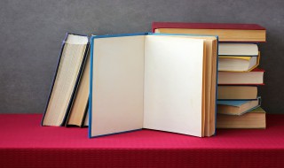 媾和是什么意思 媾和解释