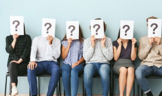 成林香是什么意思 成林香的解释