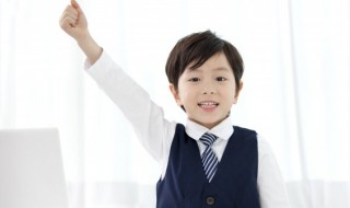 保守是什么意思 词语保守是什么意思