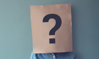 困顿是什么意思 困顿是啥意思