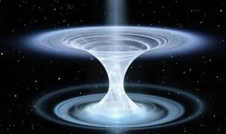 量子纠缠是什么意思 怎样理解量子纠缠