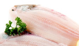 鱼生火肉生痰什么意思 鱼生火肉生痰是什么意思