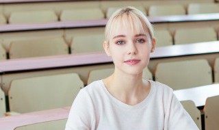 怎么考大专 如何考大专