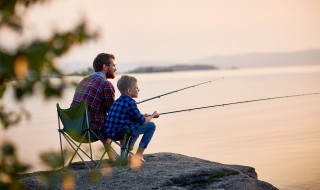 初伏怎么钓草鱼 初伏如何钓草鱼