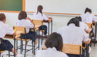 中考分数怎么查询 中考分数如何查询