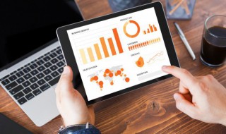 台式电脑怎么连接无线 台式机如何连接无线网