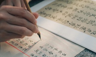 巴的意思 巴的意思是什么