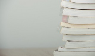 淑的意思 淑的意思是什么