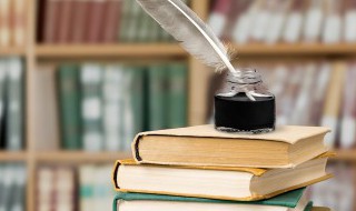 溜的意思 溜是什么意思