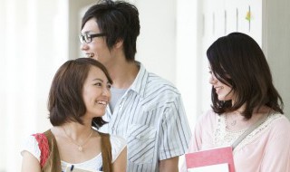 怎么自考大专学历 怎么自考大专的学历