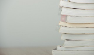 不吃全鱼的意思是什么 不吃全鱼的含义