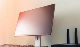 电脑怎么还原 电脑怎么还原系统