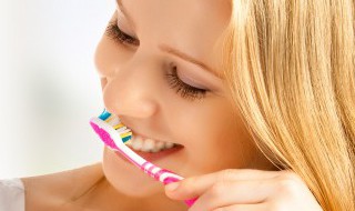 习惯养成教育内容介绍 习惯养成教育的内容介绍