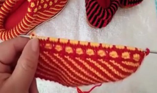 毛线怎么做 毛线做法