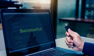 电脑怎么切换用户 电脑如何切换用户