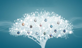 电脑怎么换桌面 电脑更换桌面壁纸的方法