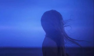 卑微型话痨是什么意思 卑微型话痨什么意思