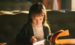 国字框的字有哪些 国字框的字具体有哪些