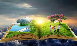 土字加一笔有哪些字 土字加一笔有的字及拼音