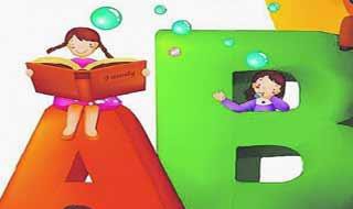 eid mubarak什么意思 eid mubarak是什么意思