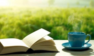 草字头三点水的字有哪些 草字头三点水的字推荐