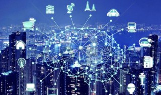 人工智能是如何成长的 人工智能是怎么成长的