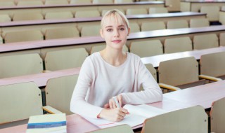 大学推优是什么意思 大学推优的解释