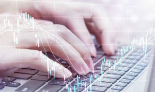 仙人指路什么意思 仙人指路的含义