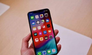 苹果备份是什么意思 苹果备份的意思