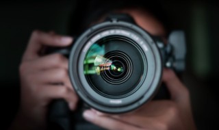 相机快门是什么意思 快门介绍