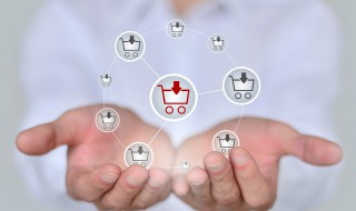 淘宝怎么做爆款 淘宝如何做爆款