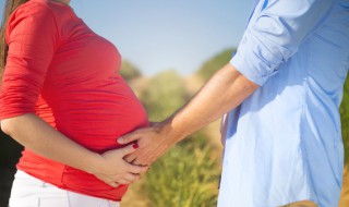 怀孕能不能吃螺蛳粉 怀孕是否不能吃螺蛳粉