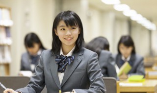 得意扬扬的意思是什么 得意扬扬的解释