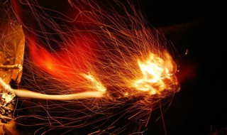 导火索是什么意思 导火索是怎么制作的