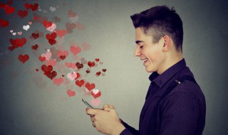 关心人的短信 关心人的短信精选