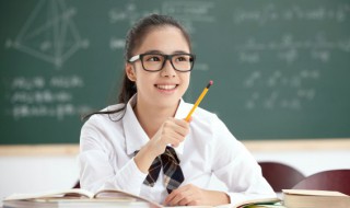 rang开头的成语 rang开头的成语有哪些