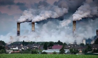 环境污染包括 环境污染包括有哪些