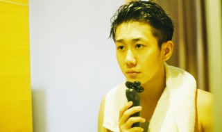 普信直男是什么 普信直男指的是什么