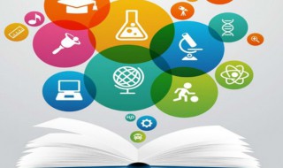 论文题目怎么取 论文题目如何取