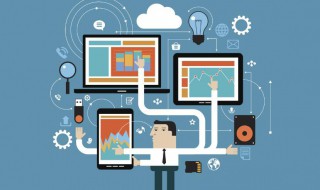 调整产业结构什么意思 调整产业结构的意思介绍