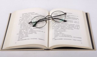 参天的意思 参天的解释