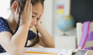 本部是什么意思 本部的含义